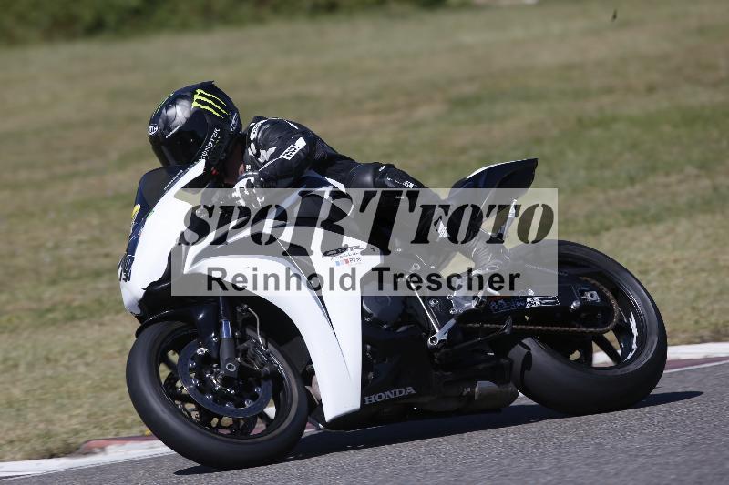 /12 30.04.2026  Speer Racing ADR/Gruppe gruen/109